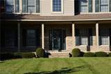 5301 Markwood Court - Photo 8