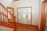 5301 Markwood Court - Photo 9