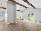 132 Parkview Drive - Photo 10