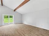 132 Parkview Drive - Photo 11
