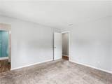 132 Parkview Drive - Photo 13