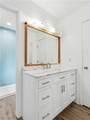 132 Parkview Drive - Photo 14