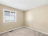 132 Parkview Drive - Photo 15
