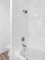 132 Parkview Drive - Photo 18