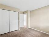 132 Parkview Drive - Photo 19