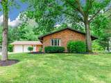 132 Parkview Drive - Photo 2