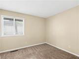 132 Parkview Drive - Photo 20