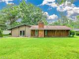 132 Parkview Drive - Photo 22