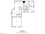 132 Parkview Drive - Photo 23