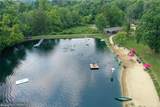 132 Parkview Drive - Photo 25