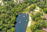 132 Parkview Drive - Photo 26
