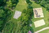 132 Parkview Drive - Photo 27