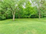 132 Parkview Drive - Photo 3