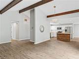132 Parkview Drive - Photo 4
