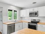 132 Parkview Drive - Photo 5