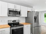 132 Parkview Drive - Photo 6