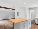 132 Parkview Drive - Photo 7