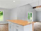 132 Parkview Drive - Photo 8