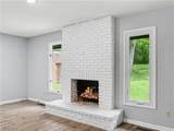 132 Parkview Drive - Photo 9