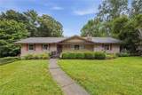 1807 Hanley Road - Photo 1