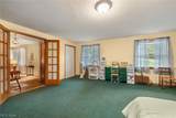 1807 Hanley Road - Photo 10