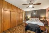 1807 Hanley Road - Photo 11