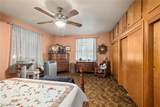 1807 Hanley Road - Photo 12
