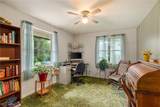 1807 Hanley Road - Photo 13