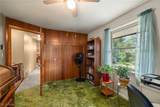 1807 Hanley Road - Photo 14