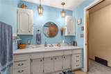 1807 Hanley Road - Photo 15