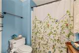 1807 Hanley Road - Photo 16
