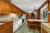 1807 Hanley Road - Photo 17