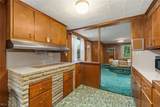 1807 Hanley Road - Photo 18