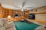 1807 Hanley Road - Photo 19