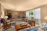 1807 Hanley Road - Photo 2