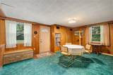 1807 Hanley Road - Photo 20