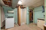 1807 Hanley Road - Photo 21