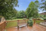 1807 Hanley Road - Photo 22