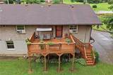 1807 Hanley Road - Photo 23