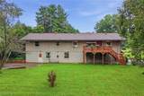 1807 Hanley Road - Photo 24