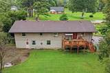 1807 Hanley Road - Photo 25