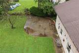1807 Hanley Road - Photo 26