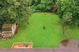 1807 Hanley Road - Photo 27