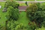 1807 Hanley Road - Photo 28