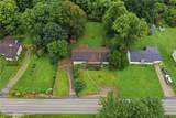 1807 Hanley Road - Photo 29
