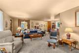 1807 Hanley Road - Photo 3