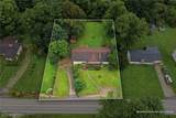 1807 Hanley Road - Photo 30