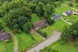 1807 Hanley Road - Photo 31