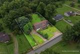 1807 Hanley Road - Photo 32