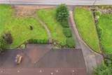 1807 Hanley Road - Photo 33